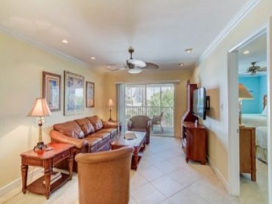 Charming Vacation Rental on Siesta Key. Call today.